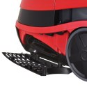 Odkurzacz BOSCH BWD 421 PET AquaWash&Clean