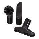 Odkurzacz BOSCH BWD 421 PET AquaWash&Clean