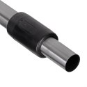 Odkurzacz BOSCH BWD 421 PET AquaWash&Clean