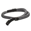 Odkurzacz BOSCH BWD 421 PET AquaWash&Clean