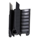 Odkurzacz BOSCH BWD 421 PET AquaWash&Clean