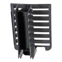 Odkurzacz BOSCH BWD 421 PET AquaWash&Clean