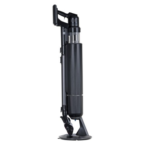 Odkurzacz Samsung Bespoke Jet AI VS28C9784QK/WA Odkurzacz Samsung Bespoke Jet AI VS28C9784QK/WA