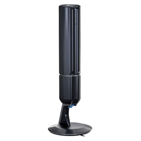 Odkurzacz Samsung Bespoke Jet AI VS28C9784QK/WA Odkurzacz Samsung Bespoke Jet AI VS28C9784QK/WA