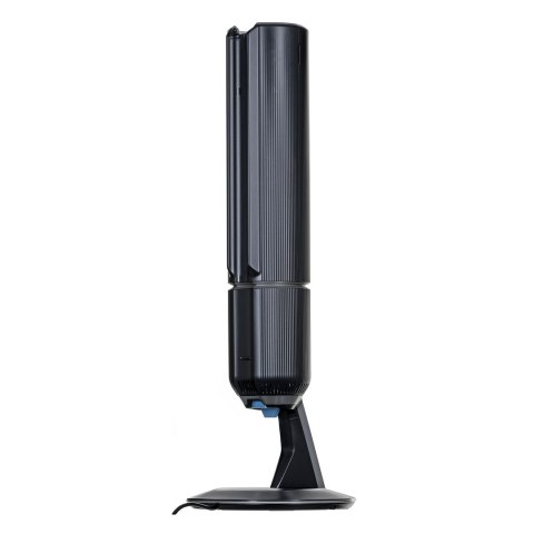 Odkurzacz Samsung Bespoke Jet AI VS28C9784QK/WA Odkurzacz Samsung Bespoke Jet AI VS28C9784QK/WA