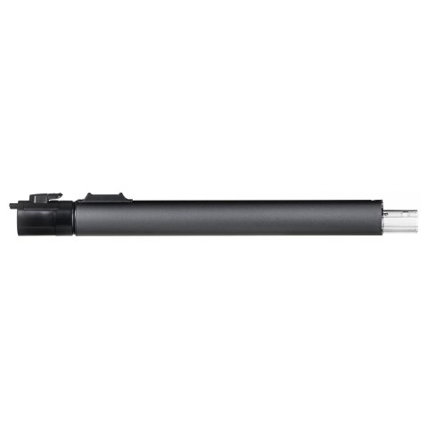 Odkurzacz Samsung Bespoke Jet AI VS28C9784QK/WA Odkurzacz Samsung Bespoke Jet AI VS28C9784QK/WA