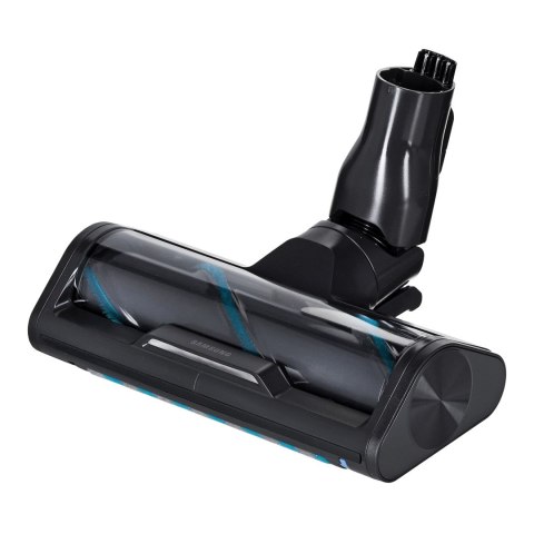 Odkurzacz Samsung Bespoke Jet AI VS28C9784QK/WA Odkurzacz Samsung Bespoke Jet AI VS28C9784QK/WA