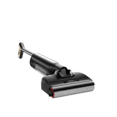 Odkurzacz pionowy Mova by Dreame M10