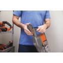 Odkurzacz 18V BHFEV182C-QW BLACK+DECKER