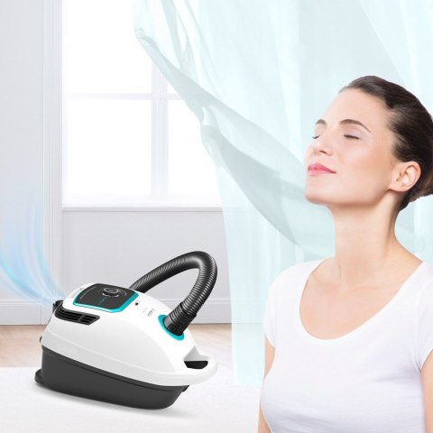 Odkurzacz BOSCH BGL 6HYG1