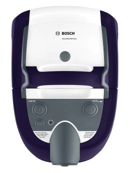 Odkurzacz BOSCH BWD 41740 AquaWash&Clean