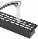 Odkurzacz BOSCH BWD 41740 AquaWash&Clean