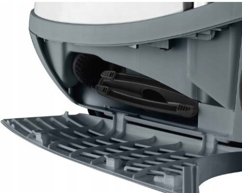 Odkurzacz BOSCH BWD 41740 AquaWash&Clean