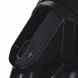Odkurzacz pionowy Samsung Jet 95 Pet VS20C9542TN/WA