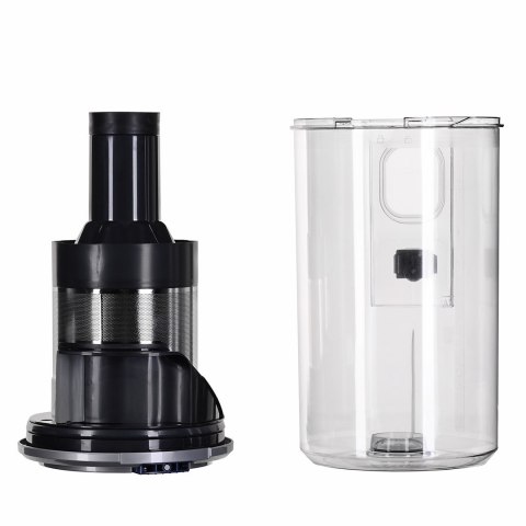 Odkurzacz pionowy Samsung Jet 95 Pet VS20C9542TN/WA Odkurzacz pionowy Samsung Jet 95 Pet VS20C9542TN/WA