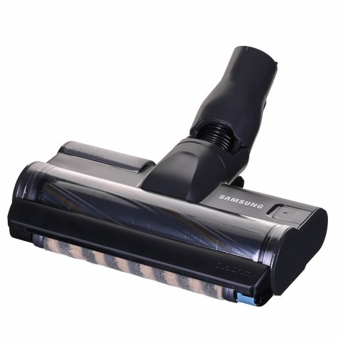 Odkurzacz pionowy Samsung Jet 95 Pet VS20C9542TN/WA Odkurzacz pionowy Samsung Jet 95 Pet VS20C9542TN/WA