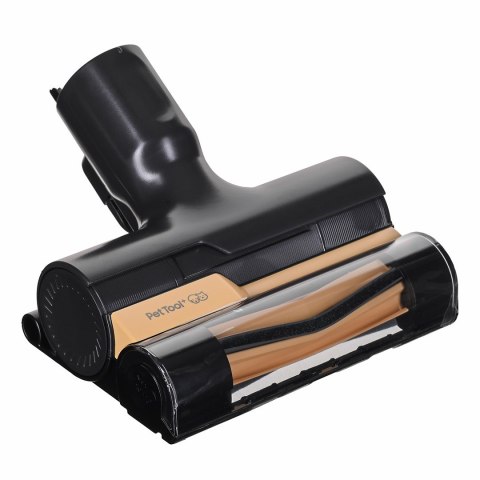 Odkurzacz pionowy Samsung Jet 95 Pet VS20C9542TN/WA Odkurzacz pionowy Samsung Jet 95 Pet VS20C9542TN/WA