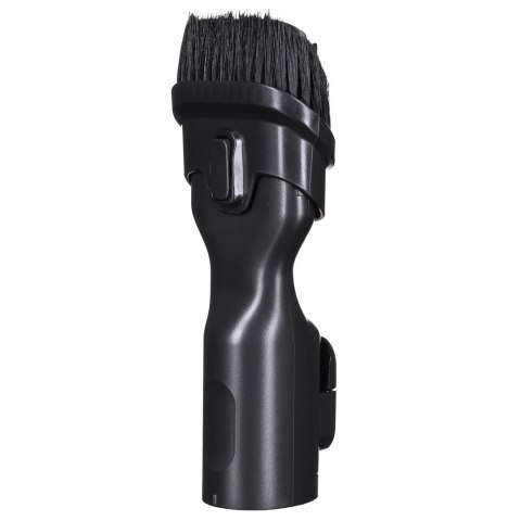 Odkurzacz pionowy Samsung Jet 95 Pet VS20C9542TN/WA Odkurzacz pionowy Samsung Jet 95 Pet VS20C9542TN/WA