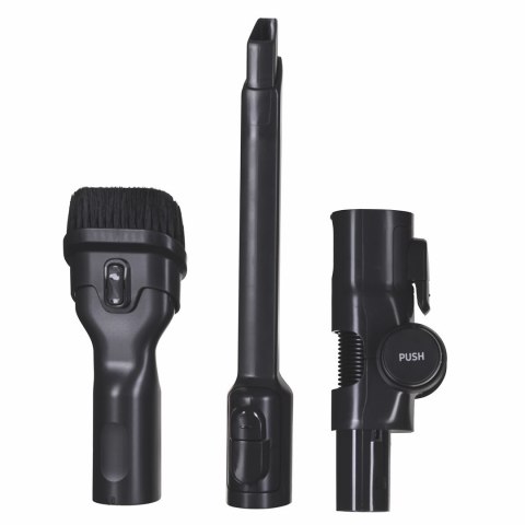 Odkurzacz pionowy Samsung Jet 95 Pet VS20C9542TN/WA Odkurzacz pionowy Samsung Jet 95 Pet VS20C9542TN/WA