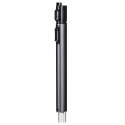 Odkurzacz pionowy Samsung Jet 95 Pet VS20C9542TN/WA