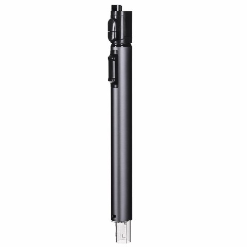 Odkurzacz pionowy Samsung Jet 95 Pet VS20C9542TN/WA Odkurzacz pionowy Samsung Jet 95 Pet VS20C9542TN/WA