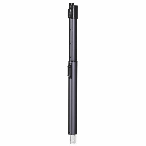 Odkurzacz pionowy Samsung Jet 95 Pet VS20C9542TN/WA Odkurzacz pionowy Samsung Jet 95 Pet VS20C9542TN/WA