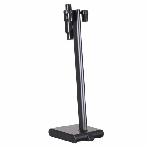 Odkurzacz pionowy Samsung Jet 95 Pet VS20C9542TN/WA Odkurzacz pionowy Samsung Jet 95 Pet VS20C9542TN/WA