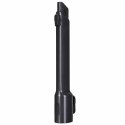 Odkurzacz pionowy Samsung Jet 95 Pet VS20C9542TN/WA