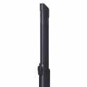 Odkurzacz pionowy Samsung Jet 95 Pet VS20C9542TN/WA