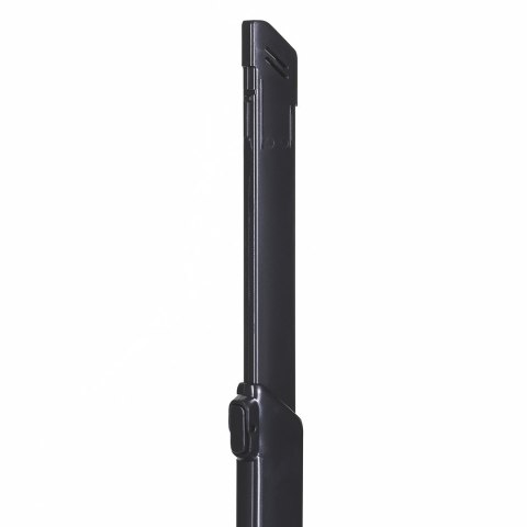 Odkurzacz pionowy Samsung Jet 95 Pet VS20C9542TN/WA Odkurzacz pionowy Samsung Jet 95 Pet VS20C9542TN/WA
