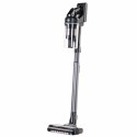 Odkurzacz pionowy Samsung Jet 95 Pet VS20C9542TN/WA