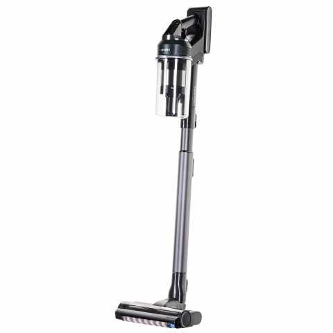 Odkurzacz pionowy Samsung Jet 95 Pet VS20C9542TN/WA Odkurzacz pionowy Samsung Jet 95 Pet VS20C9542TN/WA