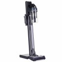 Odkurzacz pionowy Samsung Jet 95 Pet VS20C9542TN/WA