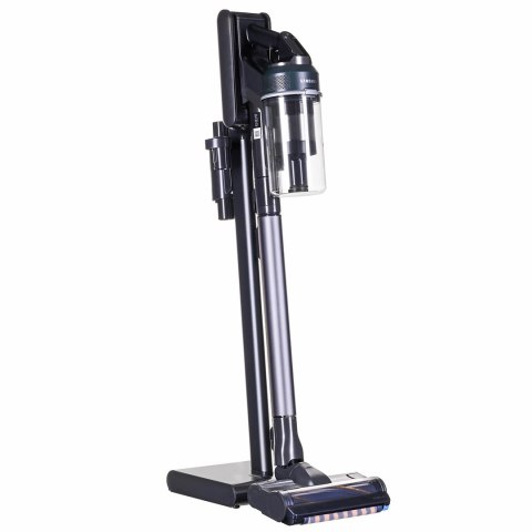 Odkurzacz pionowy Samsung Jet 95 Pet VS20C9542TN/WA Odkurzacz pionowy Samsung Jet 95 Pet VS20C9542TN/WA