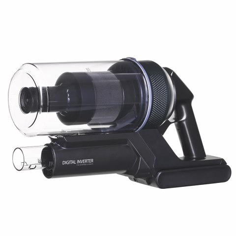 Odkurzacz pionowy Samsung Jet 95 Pet VS20C9542TN/WA Odkurzacz pionowy Samsung Jet 95 Pet VS20C9542TN/WA