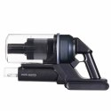 Odkurzacz pionowy Samsung Jet 95 Pet VS20C9542TN/WA