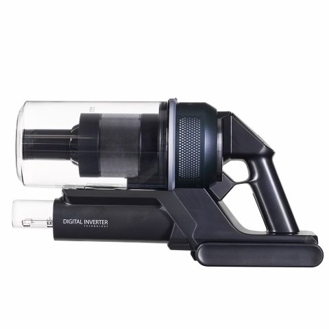 Odkurzacz pionowy Samsung Jet 95 Pet VS20C9542TN/WA Odkurzacz pionowy Samsung Jet 95 Pet VS20C9542TN/WA