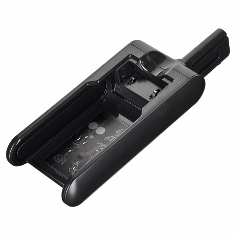 Odkurzacz pionowy Samsung Jet 95 Pet VS20C9542TN/WA Odkurzacz pionowy Samsung Jet 95 Pet VS20C9542TN/WA