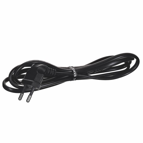Odkurzacz pionowy Samsung Jet 95 Pet VS20C9542TN/WA Odkurzacz pionowy Samsung Jet 95 Pet VS20C9542TN/WA