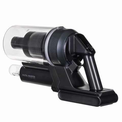 Odkurzacz pionowy Samsung Jet 95 Pet VS20C9542TN/WA Odkurzacz pionowy Samsung Jet 95 Pet VS20C9542TN/WA