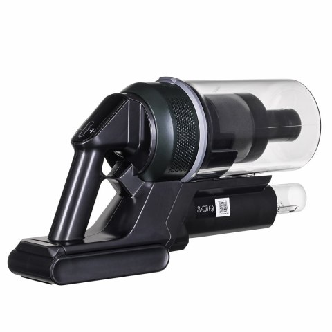Odkurzacz pionowy Samsung Jet 95 Pet VS20C9542TN/WA Odkurzacz pionowy Samsung Jet 95 Pet VS20C9542TN/WA