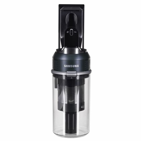 Odkurzacz pionowy Samsung Jet 95 Pet VS20C9542TN/WA Odkurzacz pionowy Samsung Jet 95 Pet VS20C9542TN/WA