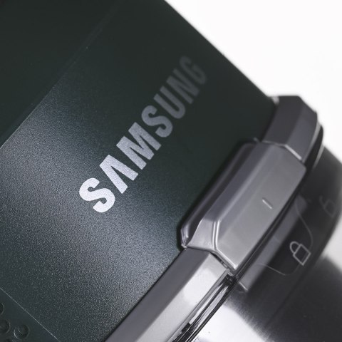 Odkurzacz pionowy Samsung Jet 95 Pet VS20C9542TN/WA Odkurzacz pionowy Samsung Jet 95 Pet VS20C9542TN/WA
