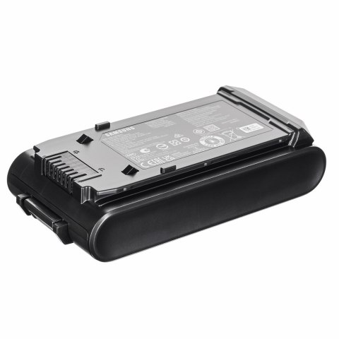 Odkurzacz pionowy Samsung Jet 95 Pet VS20C9542TN/WA Odkurzacz pionowy Samsung Jet 95 Pet VS20C9542TN/WA