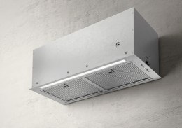 Okap ELICA FOLD S IX/A/72 PRF0181963