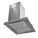 Okap Kominowy Akpo WK-4 FENIKS SLIM 60 INOX ECO (Inox 297m3/h 600mm)