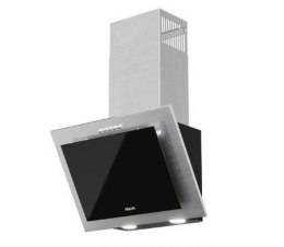 Okap MAAN Vertical PG 60 satynowy