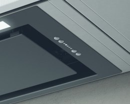 Okap podszafkowy do zabudowy ELICA LANE BL/A/72 PRF0165834 (WYPRZEDAŻ)