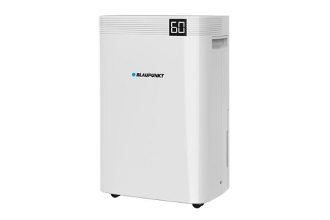 Osuszacz powietrza Blaupunkt ADH801 Osuszacz powietrza Blaupunkt ADH801