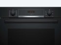 Piekarnik BOSCH HBA514BB3